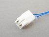 ES#421296 - 7L8919673 - Fuel Level Sensor - Left - Informs the instrument cluster of the tank's fuel level - Genuine Volkswagen Audi - Audi