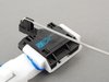 ES#421296 - 7L8919673 - Fuel Level Sensor - Left - Informs the instrument cluster of the tank's fuel level - Genuine Volkswagen Audi - Audi