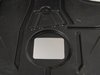 ES#255465 - 51758046617 - E88 Belly Pan - Keep your engine protected - Genuine BMW - BMW