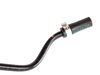 ES#37527 - 17102693702 - HOSE - Genuine BMW - BMW
