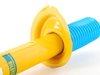ES#2739069 - 35-109655 - B6 Performance Front Strut - Priced Each - Unbelievable control, precise handling, ultimate performance and incredible comfort. German-made with world-famous Bilstein quality and a limited lifetime warranty! - Bilstein - BMW