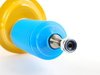 ES#2739069 - 35-109655 - B6 Performance Front Strut - Priced Each - Unbelievable control, precise handling, ultimate performance and incredible comfort. German-made with world-famous Bilstein quality and a limited lifetime warranty! - Bilstein - BMW