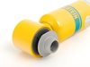 ES#2766110 - 24-109642 - B6 Performance Rear Shock - Priced Each - Unbelievable control, precise handling, ultimate performance and incredible comfort. German-made with world-famous Bilstein quality and a limited lifetime warranty! - Bilstein - BMW