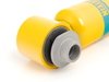 ES#2766110 - 24-109642 - B6 Performance Rear Shock - Priced Each - Unbelievable control, precise handling, ultimate performance and incredible comfort. German-made with world-famous Bilstein quality and a limited lifetime warranty! - Bilstein - BMW