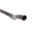 ES#37527 - 17102693702 - HOSE - Genuine BMW - BMW