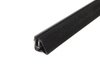 ES#89074 - 51211864672 - COVER - Genuine BMW - BMW