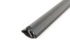 ES#89074 - 51211864672 - COVER - Genuine BMW - BMW