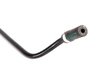 ES#37527 - 17102693702 - HOSE - Genuine BMW - BMW