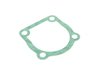 ES#51819 - 32112670107 - GASKET - Genuine BMW - BMW