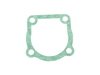 ES#51819 - 32112670107 - GASKET - Genuine BMW - BMW