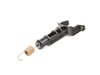ES#2530945 - 61677282525 - Bracket For Cover - Left - Used on the headlight washer system without headlight washers - Genuine MINI - MINI