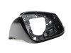 ES#2607449 - 51167284126 - SUPPORTING RING, BRI - Genuine BMW - BMW