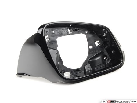 ES#2607449 - 51167284126 - SUPPORTING RING, BRI - Genuine BMW - BMW
