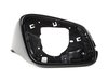 ES#2607449 - 51167284126 - SUPPORTING RING, BRI - Genuine BMW - BMW