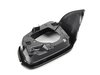 ES#2607449 - 51167284126 - SUPPORTING RING, BRI - Genuine BMW - BMW