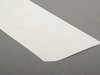 ES#79434 - 51148410661 - PROT FOIL LEFT - Genuine BMW - BMW