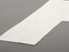 ES#79434 - 51148410661 - PROT FOIL LEFT - Genuine BMW - BMW
