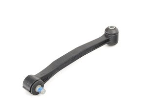 ES#1653291 - 1243200289 - Sway Bar End Link - Priced Each - Fits left or right side - Genuine Mercedes Benz - Mercedes Benz
