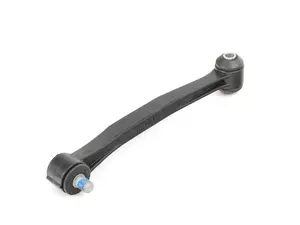 Sway Bar End Link - Priced Each