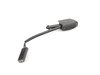 ES#170197 - 61661373265 - SPRY NOZZ-HEATED - Genuine BMW - BMW