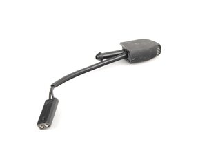 ES#170197 - 61661373265 - SPRY NOZZ-HEATED - Genuine BMW - BMW