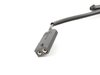 ES#170197 - 61661373265 - SPRY NOZZ-HEATED - Genuine BMW - BMW