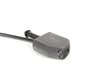 ES#170197 - 61661373265 - SPRY NOZZ-HEATED - Genuine BMW - BMW