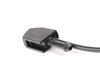 ES#170197 - 61661373265 - SPRY NOZZ-HEATED - Genuine BMW - BMW