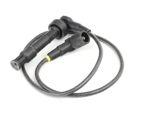 Ignition Wire - Cylinder 4