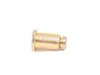 ES#63528 - 35311158037 - Clutch pedal pin - (NO LONGER AVAILABLE) - Used to secure the clutch lever to master cylinder - Genuine BMW - 