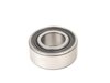 ES#54342 - 32411105145 - BALL BRG - Genuine BMW - BMW