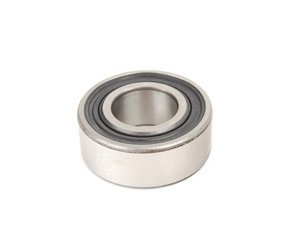 ES#54342 - 32411105145 - BALL BRG - Genuine BMW - BMW
