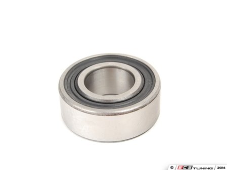 ES#54342 - 32411105145 - BALL BRG - Genuine BMW - BMW
