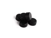 ES#127319 - 51710406937 - Front Strut Tower Brace - (NO LONGER AVAILABLE) - All mounting hardware included - Genuine BMW - 