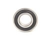ES#54342 - 32411105145 - BALL BRG - Genuine BMW - BMW