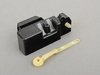 ES#176134 - 64111380292 - 6-CONTROL UNIT - (NO LONGER AVAILABLE) - Genuine BMW - 