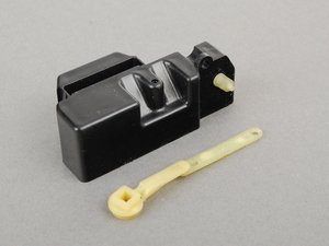 ES#176134 - 64111380292 - 6-CONTROL UNIT - (NO LONGER AVAILABLE) - Genuine BMW - 