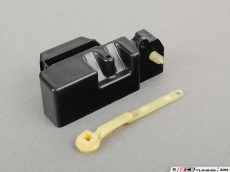 ES#176134 - 64111380292 - 6-CONTROL UNIT - (NO LONGER AVAILABLE) - Genuine BMW - 
