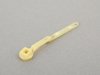 ES#176134 - 64111380292 - 6-CONTROL UNIT - (NO LONGER AVAILABLE) - Genuine BMW - 