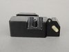 ES#176134 - 64111380292 - 6-CONTROL UNIT - (NO LONGER AVAILABLE) - Genuine BMW - 
