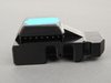 ES#176134 - 64111380292 - 6-CONTROL UNIT - (NO LONGER AVAILABLE) - Genuine BMW - 