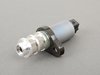 ES#241565 - 11417584991 - Block Oil valve - Located on the side of the engine block - Genuine BMW - BMW