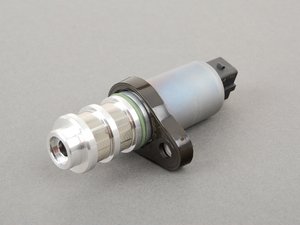ES#241565 - 11417584991 - Block Oil valve - Located on the side of the engine block - Genuine BMW - BMW