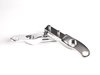 ES#127319 - 51710406937 - Front Strut Tower Brace - (NO LONGER AVAILABLE) - All mounting hardware included - Genuine BMW - 