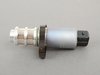 ES#241565 - 11417584991 - Block Oil valve - Located on the side of the engine block - Genuine BMW - BMW