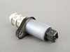 ES#241565 - 11417584991 - Block Oil valve - Located on the side of the engine block - Genuine BMW - BMW