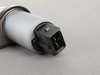 ES#241565 - 11417584991 - Block Oil valve - Located on the side of the engine block - Genuine BMW - BMW