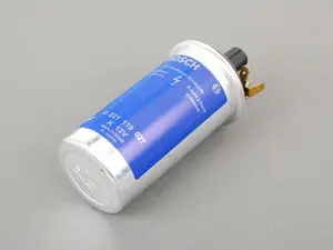 Ignition Coil - Priced Each