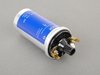ES#28052 - 12131359637 - Ignition Coil - Priced Each - For distributor ignition systems - Genuine BMW - BMW