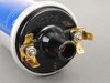 ES#28052 - 12131359637 - Ignition Coil - Priced Each - For distributor ignition systems - Genuine BMW - BMW